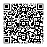 C&oacute;digo QR con el enlace al titular ConcepciÃ³n subraya la importancia de la mediaciÃ³n para beneficiar al ciudadano y descongestionar la Justicia