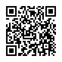 C&oacute;digo QR con el enlace al titular Huelga en ADIF el 31 de julio y el 1 de agosto