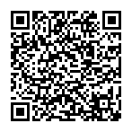 C&oacute;digo QR con el enlace al titular Nuevo convenio en Villadangos dedicado a los peregrinos del Camino de Santiago