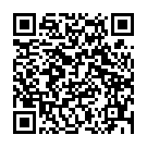 C&oacute;digo QR con el enlace al titular Las exportaciones e importaciones del sector pizarra en la provincia aumentan
