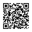 C&oacute;digo QR con el enlace al titular Apostatar para alcanzar la libertad