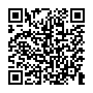 C&oacute;digo QR con el enlace al titular 7,4 millones para obras exteriores del AVE a Asturias