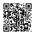 C&oacute;digo QR con el enlace al titular XXXVII certamen nacional PALENCIA-IMAGEN