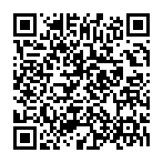 C&oacute;digo QR con el enlace al titular Comentario en El ministerio de Industria accede a recibir a los alcaldes del PP de los municipios mineros por chus