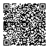 C&oacute;digo QR con el enlace al titular Comentario en La necropsia del oso pardo hallado muerto en Villablino concluye que el fallecimiento se produjo por hepatitis vÃ­rica por Introductor