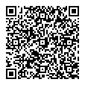 C&oacute;digo QR con el enlace al titular Comentario en UPyD propone que El Bierzo se convierta en municipio Ãºnico y suprimir el Consejo Comarcal &ldquo;por innecesario&rdquo; por Ivan