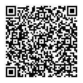 C&oacute;digo QR con el enlace al titular Comentario en El PP asegura que el acuerdo del bipartito con Aquona supondrÃ¡ al ciudadano una subida en el recibo a partir de 2015 por Anonimo2