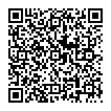 C&oacute;digo QR con el enlace al titular Comentario en La Guardia Civil sorprende in fraganti a tres personas en San Esteban con un corzo abatido sin autorizaciÃ³n por movm