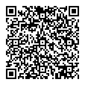 C&oacute;digo QR con el enlace al titular Comentario en Ponferrada aglutinarÃ¡ 20 municipios y 96.348 habitantes en el mapa de Ã¡reas funcionales que traza la Junta por nodoicopia