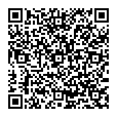 C&oacute;digo QR con el enlace al titular Comentario en La necropsia del oso pardo hallado muerto en Villablino concluye que el fallecimiento se produjo por hepatitis vÃ­rica por FLIPAO