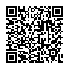C&oacute;digo QR con el enlace al titular Comentario en El Bierzo presenta su cerveza de castaÃ±as por Juan Sin Miedo
