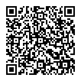 C&oacute;digo QR con el enlace al titular Comentario en &lsquo;Andy&rsquo; se enfunda la blanquiazul para &ldquo;devolver en el campo la apuesta en mÃ­&rdquo; por AnÃ³nimo