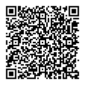 C&oacute;digo QR con el enlace al titular Comentario en El PP asegura que el acuerdo del bipartito con Aquona supondrÃ¡ al ciudadano una subida en el recibo a partir de 2015 por Juan Sin Miedo