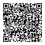 C&oacute;digo QR con el enlace al titular Comentario en UPyD propone que El Bierzo se convierta en municipio Ãºnico y suprimir el Consejo Comarcal &ldquo;por innecesario&rdquo; por Juan Sin Miedo