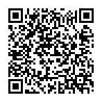 C&oacute;digo QR con el enlace al titular Comentario en El ministerio de Industria accede a recibir a los alcaldes del PP de los municipios mineros por Lito