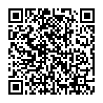 C&oacute;digo QR con el enlace al titular Comentario en El ministerio de Industria accede a recibir a los alcaldes del PP de los municipios mineros por AnÃ³nimo