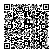 C&oacute;digo QR con el enlace al titular Comentario en ProcesiÃ³n y ofrenda floral sobre las aguas del pantano en la VI RomerÃ­a que recuerda a los pueblos bajo BÃ¡rcena por Juan Sin Miedo