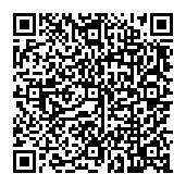 C&oacute;digo QR con el enlace al titular Comentario en La Plataforma Pro Campus Bierzo reÃºne 5.000 firmas que entregarÃ¡ el lunes ante el Rectorado de la ULE por Juan Sin Miedo