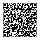 C&oacute;digo QR con el enlace al titular Comentario en UPyD propone que El Bierzo se convierta en municipio Ãºnico y suprimir el Consejo Comarcal &ldquo;por innecesario&rdquo; por AnÃ³nimo