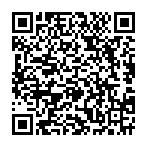 C&oacute;digo QR con el enlace al titular Comentario en El ministerio de Industria accede a recibir a los alcaldes del PP de los municipios mineros por AnÃ³nimo