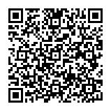 C&oacute;digo QR con el enlace al titular Comentario en Un incendio en las inmediaciones del Pajariel arrasa una hectÃ¡rea de matorral por anonimo
