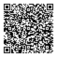 C&oacute;digo QR con el enlace al titular Comentario en ConfederaciÃ³n mantiene su previsiÃ³n de iniciar la prÃ³xima semana las obras del rÃ­o Sil, paralelamente a las expropiaciones por Jadlen