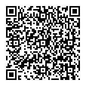C&oacute;digo QR con el enlace al titular Comentario en UPyD propone que El Bierzo se convierta en municipio Ãºnico y suprimir el Consejo Comarcal &ldquo;por innecesario&rdquo; por AnÃ³nimo
