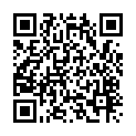C&oacute;digo QR con el enlace al titular El polen castiga de nuevo a LeÃ³n