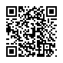 C&oacute;digo QR con el enlace al titular En Castilla y LeÃ³n no se bebe agua