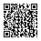 C&oacute;digo QR con el enlace al titular El tabaco, factor de riesgo para el desarrollo del Alzheimer