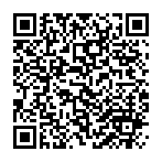 C&oacute;digo QR con el enlace al titular MÃ¡rquez aspira a firmar su novena victoria consecutiva en el ecuador del Mundial