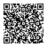 C&oacute;digo QR con el enlace al titular MÃ¡s de 1.000 personas participaron en las actividades del Palacio Conde Luna de LeÃ³n en el inicio de julio