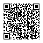C&oacute;digo QR con el enlace al titular La FIFA rechaza el recurso de Uruguay y mantiene la sanciÃ³n de Luis SuÃ¡rez