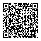 C&oacute;digo QR con el enlace al titular Los diputados del PP premian a Margallo por tener 