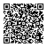 C&oacute;digo QR con el enlace al titular El Gobierno niega que Mas tenga solicitada una entrevista con Rajoy, pero le atenderÃ¡ 