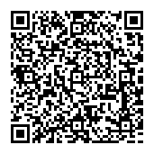 C&oacute;digo QR con el enlace al titular De Santiago-JuÃ¡rez: 