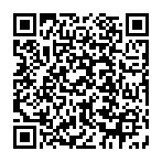 C&oacute;digo QR con el enlace al titular Los sindicatos de Adif convocan huelga en los trenes para empezar agosto