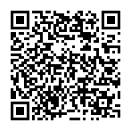 C&oacute;digo QR con el enlace al titular Ruth Ortiz tendrÃ¡ que esperar a la sentencia para poder dar sepultura a sus hijos