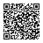 C&oacute;digo QR con el enlace al titular Un nuevo plan reforzarÃ¡ la promociÃ³n de la Ruta de la Plata en EspaÃ±a y el extranjero