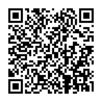 C&oacute;digo QR con el enlace al titular PenÃ©lope Cruz se une a la nueva gamberrada de Sacha Baron Cohen