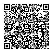 C&oacute;digo QR con el enlace al titular Ayuntamientos y diputaciones recibirÃ¡n 476.000 euros para los planes locales de prevenciÃ³n contra las drogas