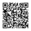 C&oacute;digo QR con el enlace al titular Bruce Springsteen se estrena como director