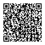 C&oacute;digo QR con el enlace al titular UPyD pide a la Junta 