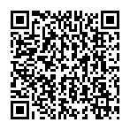 C&oacute;digo QR con el enlace al titular Los brasileÃ±os echan la culpa de su derrota en el Mundial a... Mick Jagger