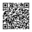 C&oacute;digo QR con el enlace al titular AC/DC finaliza la grabaciÃ³n de su nuevo disco