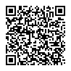 C&oacute;digo QR con el enlace al titular Tamara: 