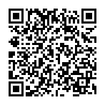C&oacute;digo QR con el enlace al titular Iberdrola produjo un 3,5 por ciento mÃ¡s de energÃ­a en el primer semestre de 2014