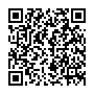 C&oacute;digo QR con el enlace al titular Tocan fondo los precios de la carne de vacuno