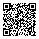 C&oacute;digo QR con el enlace al titular Dulce â€˜pateadaâ€™ en Gordaliza a cargo de Productos Ramos