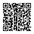 C&oacute;digo QR con el enlace al titular EL DISCURSO DE LA EDAD DORADA (y III)
